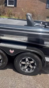 1.2K views | PRICE DROP ALERT!! 2021 Phoenix 721 Pro XP, 2021 Mercury 250 ProXs 4 Stroke ✅ $59,999  Dylan A. (606) 528-1301  BassBoat4Sale.com/boats/vip/67933/  Corbin, KY #bassboat4saledotcom | BassBoat4Sale.com | Facebook