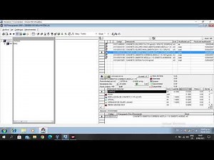 ¿Cómo añadir partidas en S10?