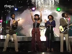 717K views · 49K reactions | CHIC - Le Freak | MISTI FUNK | Facebook