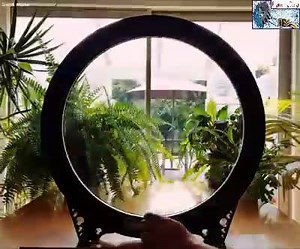 42K views · 732 reactions | amazing windows | Industrial engineering & design | Facebook