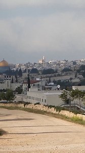 What does "One New Man" mean? | Curt Landry Ministries