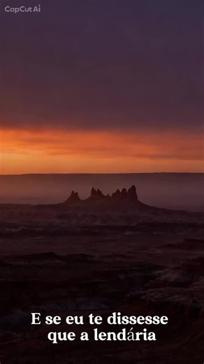 A cidade perdida de Atlântida foi encontrada no Saara? 😱 Os anéis de Richat são idênticos! 👇 ​ #atlantida #saara #googleearth #misterio #astrocurioso