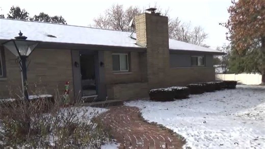 Rental scam snares Muskego family