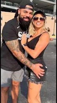 Married at first sight season 18 episode 19 #mafs