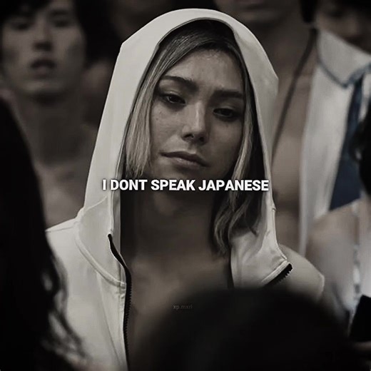 when i hear this audio i think of that video thats like “Me x crush I’m.🏳️‍🌈btw” and its like a very poor animation with a tall blonde dude and a short brown haired girl and he has 4 fingers and 2 fingers have the same ring on it i hope ppl know what im talking abt so i dont seem crazy [ scp croftscenespack cc c9leman_ ] #aliceinborderland #viral #chishiyaaliceinborderland #fyp #viral @skipp588 @salma ₊˚.༄ @𓆉 @𝔞𝔯𝔦 ꨄ @𓆩♡𓆪 @❄️ @♰ shuntaro chishiya hot edit audio alice in borderland series 