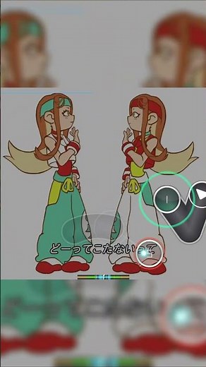 osu! Halcali - Summer #osugame