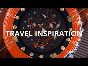 Welcome to our YouTube Channel | eDreams