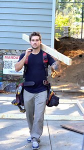 Deck Builders! We'll install a proven lead system in your business.....