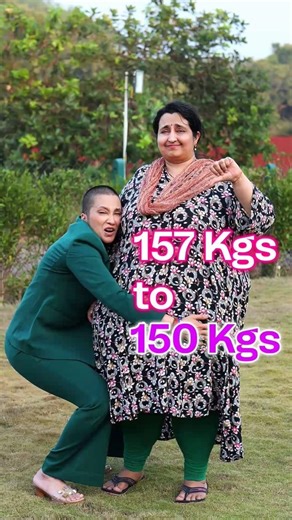 How to Lose Weight Fast with High-Quality Protein | Use Pure Desi Ghee | Indian Diet by Richa