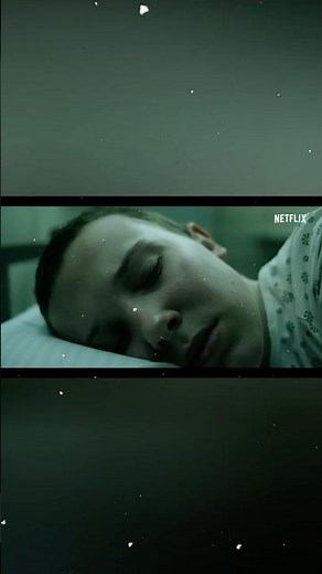 Season 4 STRANGER THINGS Bloopers