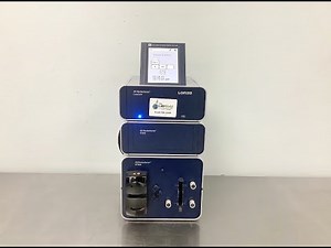 Lonza 4D Nucleofector Electroporation ID 23955