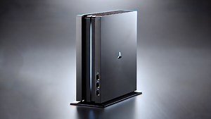 PlayStation 6 Coming Sooner Than Expected? Prototype in 2025 – Archyde