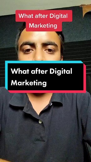 DG. Digital Marketing in Nepal on TikTok