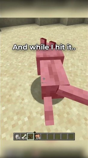 wow this is actually real