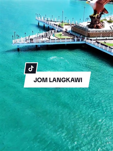Langkawi Jet Car: Jom Naik Jetcar di Langkawi
