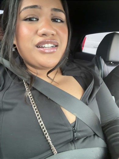 Mastering Small Talk: Tips for Engaging Conversations