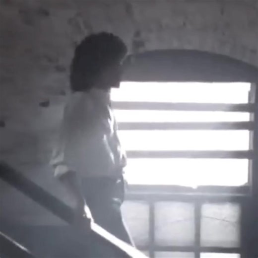 REO Speedwagon - Here with Me | Music Madness