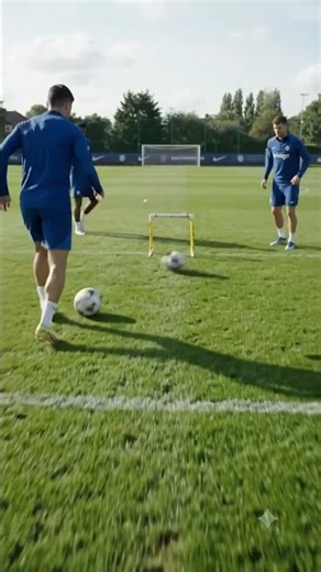 Crazy Soccer Moments With Stunning Goals Brilliant Dribbles And Amazing Finishes