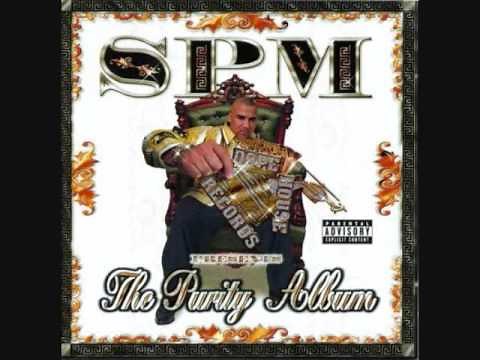 spm-2 joints with lyrics