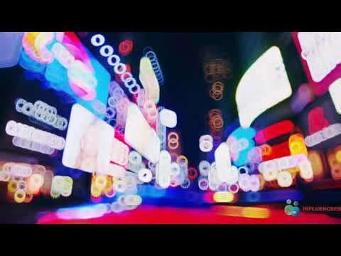 Part 3 Best Collaboration Models for Small Businesses