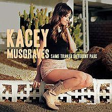 kacey-musgraves-merry-go-round-same-trailer-different-park