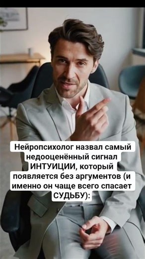 @nezhanna_pirописание👇