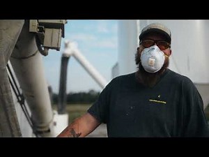 The Reality of Switching to Volumetric Concrete Mixers - Cemen Tech User Testimonial