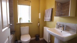 8.1K views | 8 AULD MART ROAD, PERTH, PH1 3HD OFFERS OVER £283,950...