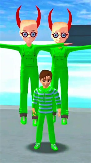 🍗 “Chicken Wings Dance – Itna Funny Ke Baar Baar Dekho!”