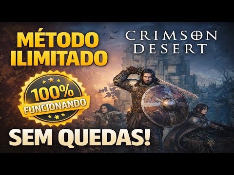 Updated Unlimited Parental Control Method Tutorial March 2026, No Drops, Xbox One and Xbox Series...