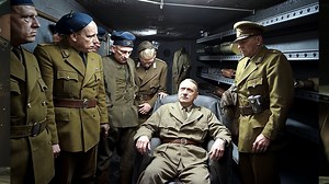 635K views · 18K reactions | Hitler’s Final 24 Hours! | Zemtv.com | Facebook