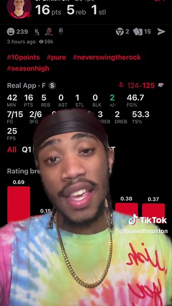 #greenscreen #rockets | Rockets