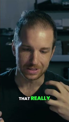 The True Meaning of Contrition #shorts