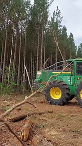 Logger work 🚜🌲🪵🪚🪓🥾 . .​ #fyp #logging #cypress #thenandnow #steampower #historylesson #brotherhood #industrialrevolution #AmericanHeritage #loggerlife #loggertok #logging #logger #tbt #timber #machine #drees #history #loggerlife #trees #woodwork #wlodawa #wood #woodworking #woodart #woodenfurniture | Peake Warren