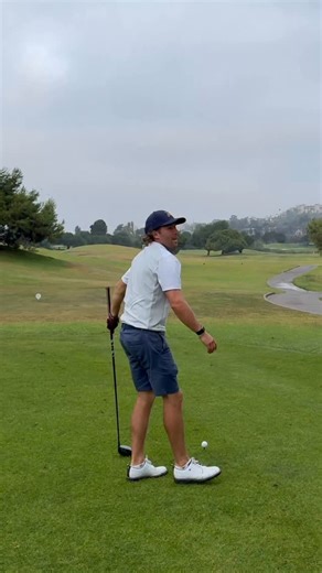 39 comments | La Golf Channel on Reels | Facebook