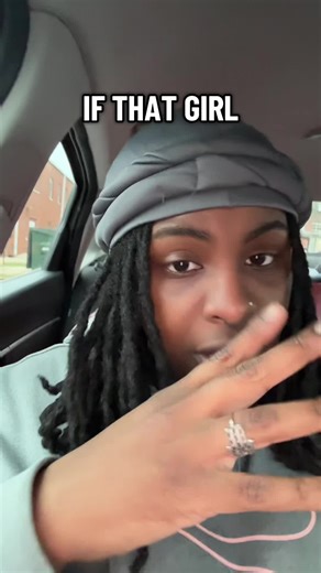 Exploring Non-Traditional Relationships: A Grandma's Journey