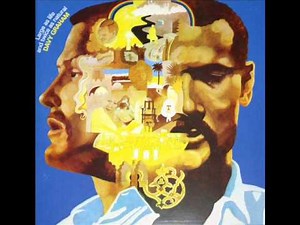 Davy Graham - Sunshine Raga