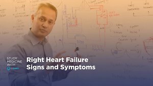 3.7K views · 85 reactions | ️‍♀️Daily mini been is here! Right...