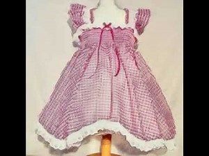 Petticoat Reflection: Sissy Mistake 3