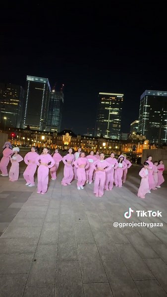 #twice#strategy #twicestrategy #gproject