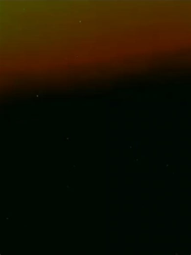 Lì Xì Độc Đáo Cho Tết Tân Sửu