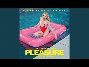 Good Girl / Bad Girl