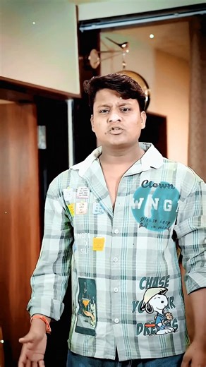 Aaj Ka Sabse Mast Video 🔥 #Entertainment