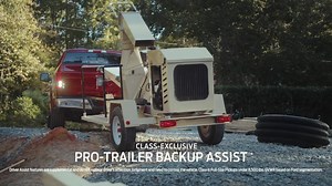 377 reactions · 59 shares | Watch how the 2019 Ford F-150 stacks up against the GMC Sierra | Ford Canada | Facebook
