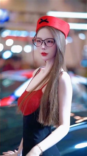 CHINESE STREET FASHION 2025 ✨ | Trendy Girl Outfit Ideas | Aesthetic Style Inspo#streetstyle2025