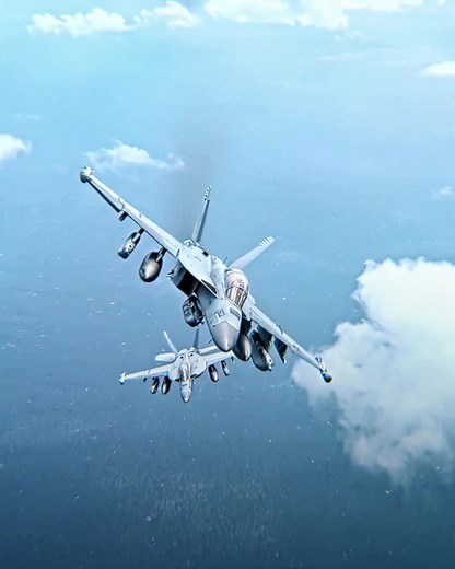 Military Merch Link in Bio | Fighter Jet Pilot Edits and Aviation Clips