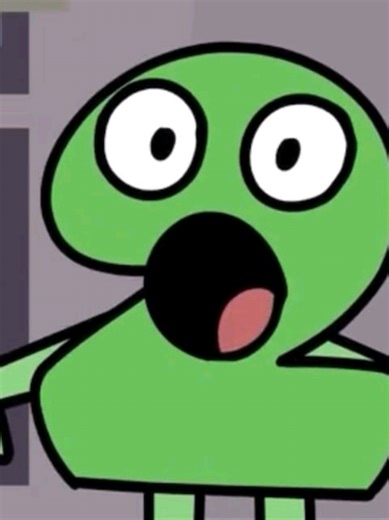 Understanding Npc Reactions in Social Scenarios