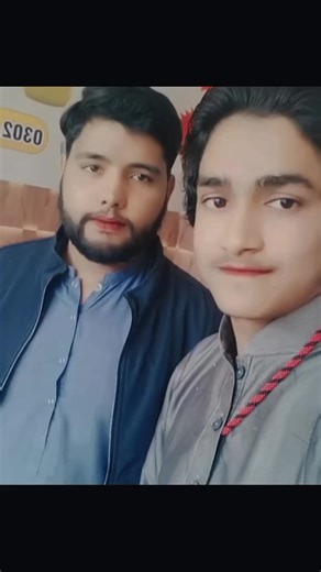 شاہ جی✌️ (@hammad00985)’s videos with Diamond - Gurnam Bhullar & Vicky Dhaliwal & Ikwinder Singh