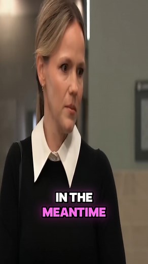 36K views · 834 reactions | Ned Needs Surgery Part 2_2 | Port Charles Spoilers | Facebook