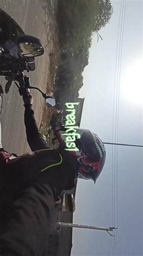 🏍️❤️‍🔥🔥